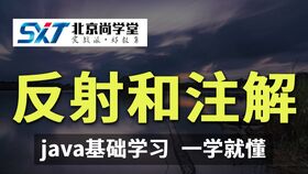 编程程序员java集合和数组java集合Listjava集合java集合Mapjava集合Collectionsjava泛型java泛型接口java集合