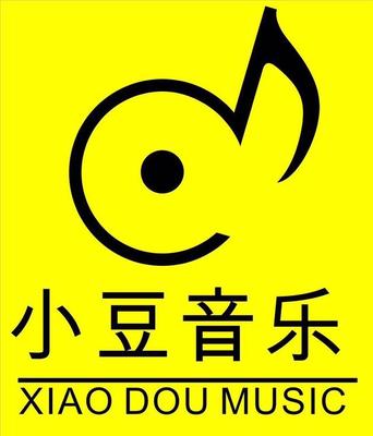 广州小豆音乐文化传播有限公司